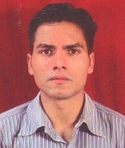 JYOTI Gaurav